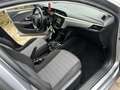 Opel Corsa 1.2i*AIRCO*5PORTES*11.000KM*GARANTIE 12MOIS* Gris - thumbnail 7