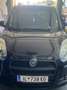 Fiat Doblo 1,6 16V JTD Multijet Dynamic DPF - thumbnail 1