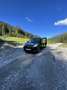 Fiat Doblo 1,6 16V JTD Multijet Dynamic DPF - thumbnail 2