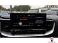 Kia ProCeed / pro_cee'd 1.6 CRDi DCT GT-Line+Navi+Tech+ACC+SHZ Schwarz - thumbnail 13