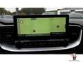 Kia ProCeed / pro_cee'd 1.6 CRDi DCT GT-Line+Navi+Tech+ACC+SHZ Schwarz - thumbnail 12
