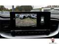 Kia ProCeed / pro_cee'd 1.6 CRDi DCT GT-Line+Navi+Tech+ACC+SHZ Schwarz - thumbnail 14