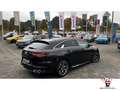Kia ProCeed / pro_cee'd 1.6 CRDi DCT GT-Line+Navi+Tech+ACC+SHZ Schwarz - thumbnail 4
