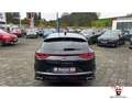 Kia ProCeed / pro_cee'd 1.6 CRDi DCT GT-Line+Navi+Tech+ACC+SHZ Schwarz - thumbnail 5