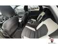 Kia ProCeed / pro_cee'd 1.6 CRDi DCT GT-Line+Navi+Tech+ACC+SHZ Schwarz - thumbnail 9