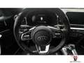 Kia ProCeed / pro_cee'd 1.6 CRDi DCT GT-Line+Navi+Tech+ACC+SHZ Schwarz - thumbnail 10