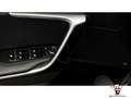 Kia ProCeed / pro_cee'd 1.6 CRDi DCT GT-Line+Navi+Tech+ACC+SHZ Schwarz - thumbnail 11