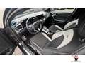 Kia ProCeed / pro_cee'd 1.6 CRDi DCT GT-Line+Navi+Tech+ACC+SHZ Schwarz - thumbnail 8