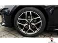Kia ProCeed / pro_cee'd 1.6 CRDi DCT GT-Line+Navi+Tech+ACC+SHZ Schwarz - thumbnail 16