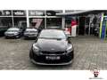 Kia ProCeed / pro_cee'd 1.6 CRDi DCT GT-Line+Navi+Tech+ACC+SHZ Schwarz - thumbnail 3