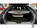 Kia ProCeed / pro_cee'd 1.6 CRDi DCT GT-Line+Navi+Tech+ACC+SHZ Schwarz - thumbnail 7