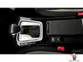 Kia ProCeed / pro_cee'd 1.6 CRDi DCT GT-Line+Navi+Tech+ACC+SHZ Schwarz - thumbnail 15