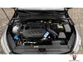 Kia ProCeed / pro_cee'd 1.6 CRDi DCT GT-Line+Navi+Tech+ACC+SHZ Schwarz - thumbnail 17