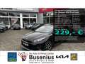 Kia ProCeed / pro_cee'd 1.6 CRDi DCT GT-Line+Navi+Tech+ACC+SHZ Schwarz - thumbnail 1