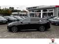 Kia ProCeed / pro_cee'd 1.6 CRDi DCT GT-Line+Navi+Tech+ACC+SHZ Schwarz - thumbnail 6