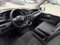 Volkswagen T6.1 Kastenwagen Entry LR 2.0 TDI Weiß - thumbnail 11