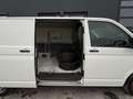 Volkswagen Sonstige T6.1 Kastenwagen Entry LR 2.0 TDI Weiß - thumbnail 9