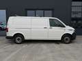 Volkswagen Sonstige T6.1 Kastenwagen Entry LR 2.0 TDI Weiß - thumbnail 4