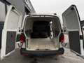 Volkswagen T6.1 Kastenwagen Entry LR 2.0 TDI Weiß - thumbnail 10
