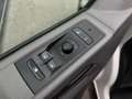 Volkswagen T6.1 Kastenwagen Entry LR 2.0 TDI Weiß - thumbnail 16