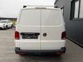 Volkswagen Sonstige T6.1 Kastenwagen Entry LR 2.0 TDI Weiß - thumbnail 6
