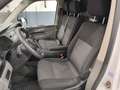 Volkswagen T6.1 Kastenwagen Entry LR 2.0 TDI Weiß - thumbnail 7