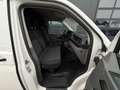 Volkswagen Sonstige T6.1 Kastenwagen Entry LR 2.0 TDI Weiß - thumbnail 15