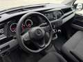 Volkswagen T6.1 Kastenwagen Entry LR 2.0 TDI Weiß - thumbnail 12