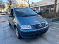 Volkswagen Sharan 1.9TDI Klimatr. 7X Sitze tel. 01708044052 Grau - thumbnail 11