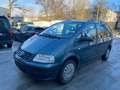 Volkswagen Sharan 1.9TDI Klimatr. 7X Sitze tel. 01708044052 Grau - thumbnail 1