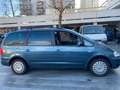 Volkswagen Sharan 1.9TDI Klimatr. 7X Sitze tel. 01708044052 Grau - thumbnail 8