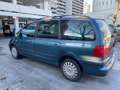 Volkswagen Sharan 1.9TDI Klimatr. 7X Sitze tel. 01708044052 Grau - thumbnail 6