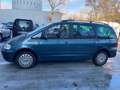 Volkswagen Sharan 1.9TDI Klimatr. 7X Sitze tel. 01708044052 Grau - thumbnail 4