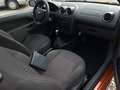 Ford Fiesta 1.3 51 kW Trend KLIMA Orange - thumbnail 11