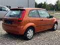 Ford Fiesta 1.3 51 kW Trend KLIMA Orange - thumbnail 7