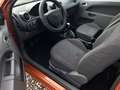Ford Fiesta 1.3 51 kW Trend KLIMA Orange - thumbnail 13