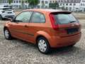 Ford Fiesta 1.3 51 kW Trend KLIMA Orange - thumbnail 5
