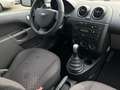 Ford Fiesta 1.3 51 kW Trend KLIMA Orange - thumbnail 12