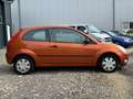 Ford Fiesta 1.3 51 kW Trend KLIMA Orange - thumbnail 8