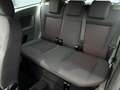 Ford Fiesta 1.3 51 kW Trend KLIMA Orange - thumbnail 10