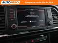 SEAT Ateca 2.0 TSI FR 4Drive Gris - thumbnail 23