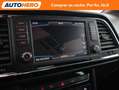 SEAT Ateca 2.0 TSI FR 4Drive Gris - thumbnail 22