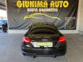 Audi TT TT III Coupe Coupe 40 2.0 tfsi s-tronic Schwarz - thumbnail 5