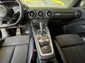 Audi TT TT III Coupe Coupe 40 2.0 tfsi s-tronic Schwarz - thumbnail 10