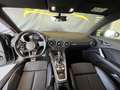 Audi TT TT  Coupe 40 2.0 tfsi s-tronic Nero - thumbnail 9