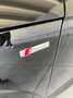 Audi TT TT  Coupe 40 2.0 tfsi s-tronic Nero - thumbnail 12
