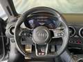 Audi TT TT III Coupe Coupe 40 2.0 tfsi s-tronic Schwarz - thumbnail 11