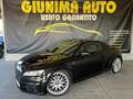 Audi TT TT III Coupe Coupe 40 2.0 tfsi s-tronic Schwarz - thumbnail 1