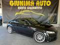 Audi TT TT  Coupe 40 2.0 tfsi s-tronic Nero - thumbnail 3