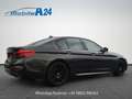 BMW 530 i M Sport 1.HAND LED AHK SOMMER-+WINTERRÄDER Gris - thumbnail 5